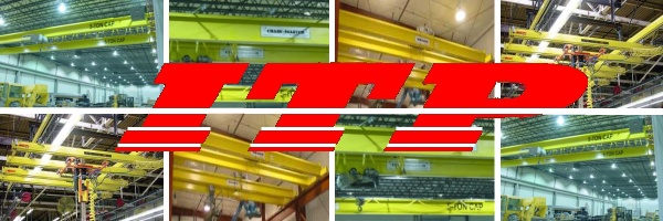 Iowa Tool Products