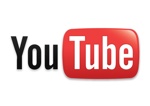 watch our youtube videos